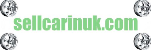 sellcarinuk about us