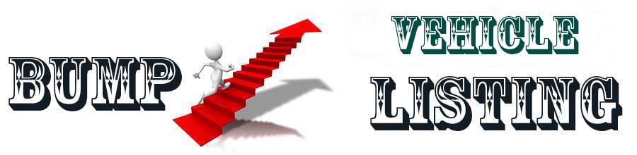 sellcarinuk bump listing