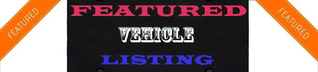 sellcarinuk featured listing