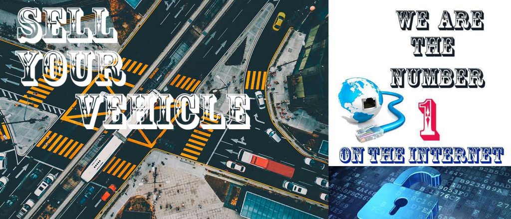 sellcarinuk submit vehicle listing