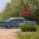 Still Using a Fuel Car Reduce Your Carbon Footprint with These Tips