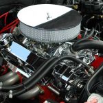 7 Effective Ways to Take Your Car’s Engine Performance from Good to Great