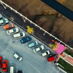 Expanding a Car Rental Business