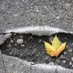 The Right Etiquette in Dealing With Potholes