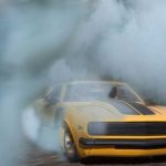 The Car Noises You Should Never Ignore