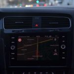 6 Car Gadgets That Increase Your Road Safety