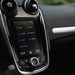 Pump up the Volume How to Build Your Own Car Stereo