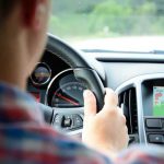 The Top Benefits of Learning Defensive Driving