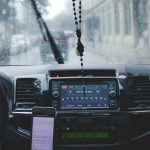 Difference Between Factory and Aftermarket Car Stereo Systems