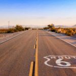 8 Road Trip Tips Everyone Should Know