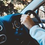 What To Do If These 7 Common Car Problems Happen To You