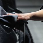 A Comprehensive Guide to Microfiber Towels for Cars