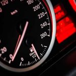 Tips For Improving Your Vehicles Fuel Economy