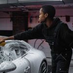 How to Shop for Car Care Products