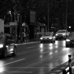 How Different Vehicles Can Help You in Your Life