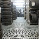 Signs You Need to Change Your Tires