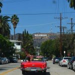 How to Conduct an Inspection Before Buying a Car