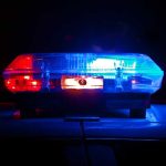 What to Do If You Get a DUI