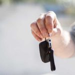 5 Things Everyone Should Know Before Buying A Car