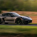 Great Ways to Improve Your Car’s Performance