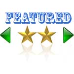 sellcarinuk featured