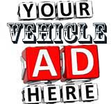 sellcarinuk featured ad listing