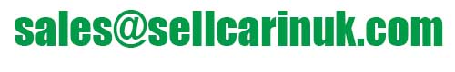 sellcarinuk main email address